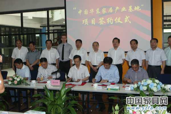 点击打开原图