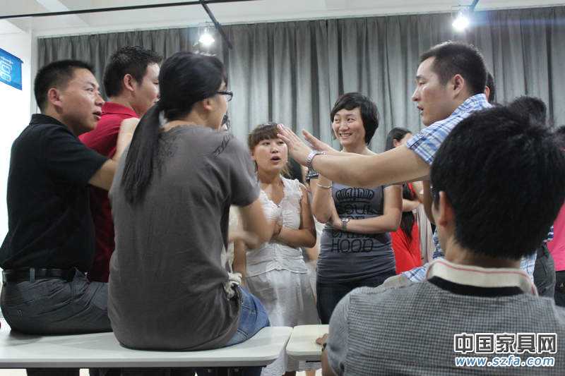 點擊打開原圖