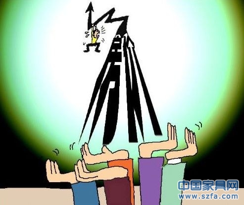 点击打开原图