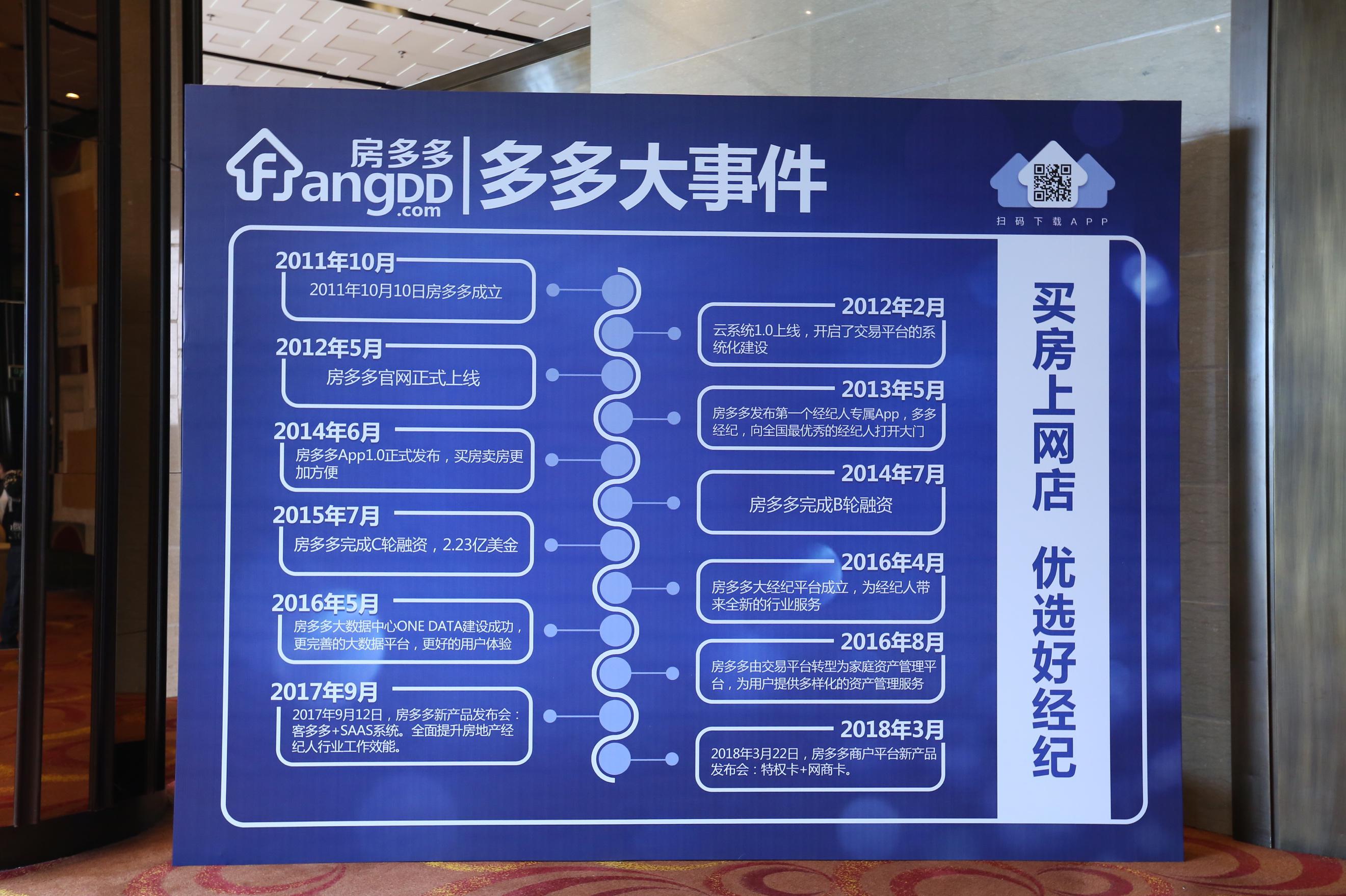 点击打开原图