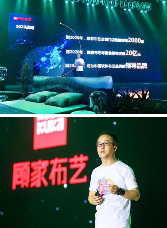 点击打开原图