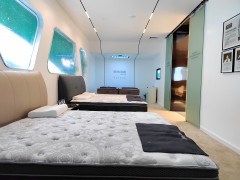 科技定制“帶貨王”！解密My Side智能睡眠賽道突圍的關鍵力量